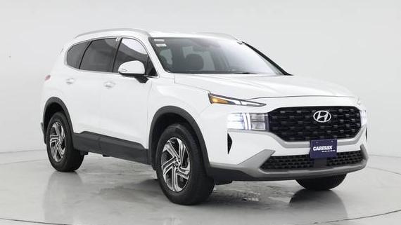 HYUNDAI SANTA FE 2023 5NMS2DAJ2PH533690 image HYUNDAI SANTA FE 2023 5NMS2DAJ2PH533690 image